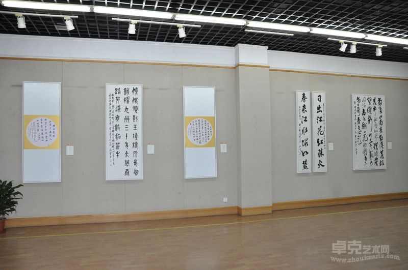 现场图片