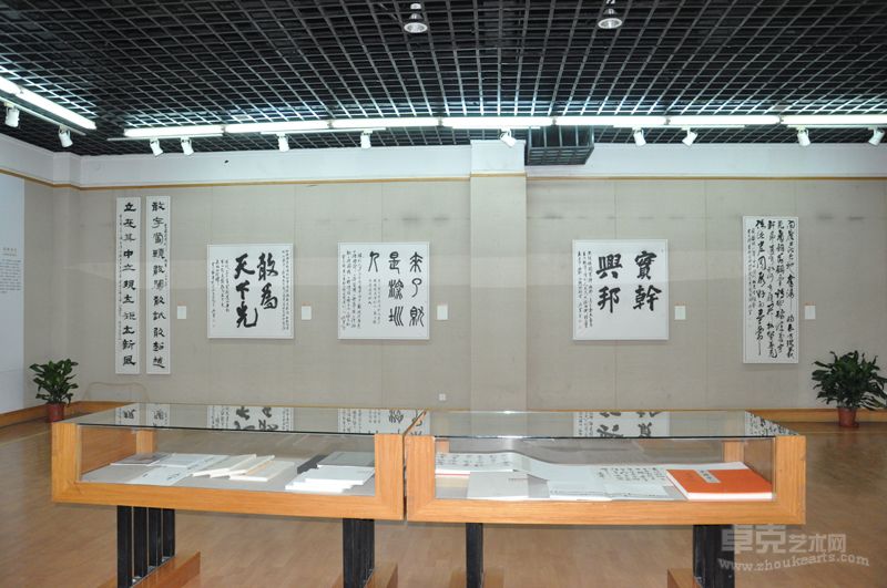 现场图片