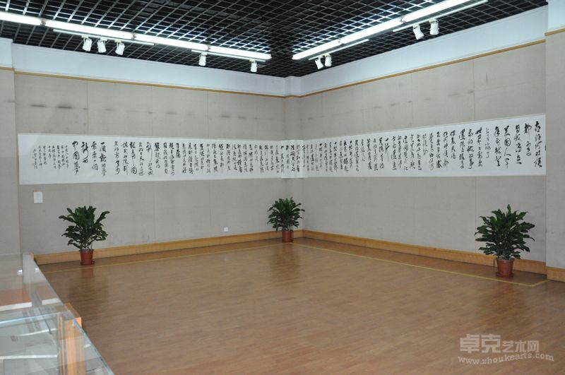 现场图片