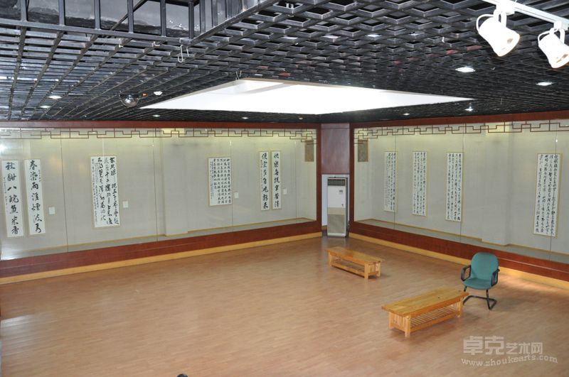 现场图片