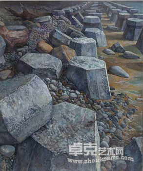2013年全台公教美展