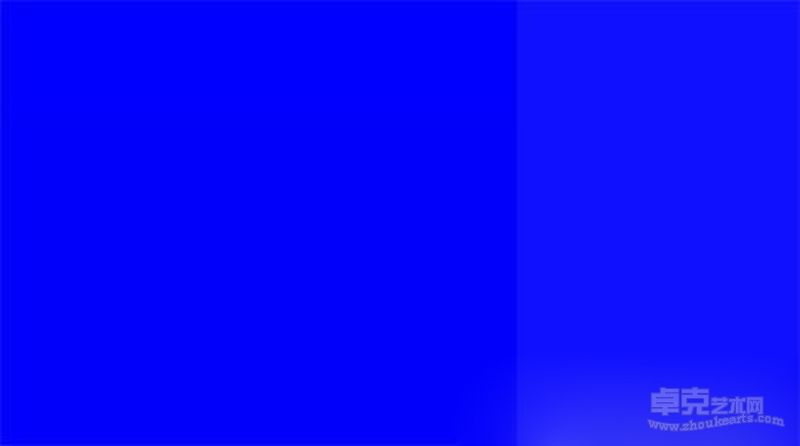 Soft1 柔软1 视频装置Installation app 46‘screen size (TBC) 2013 徐文恺