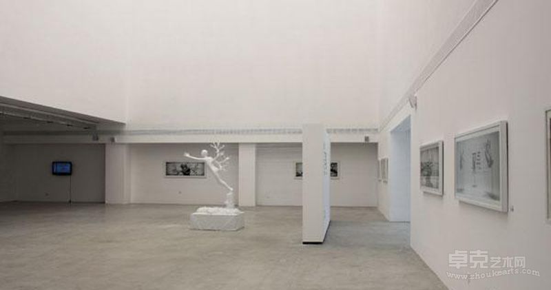 田晓磊作品