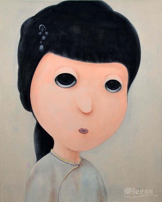 白雪陽春