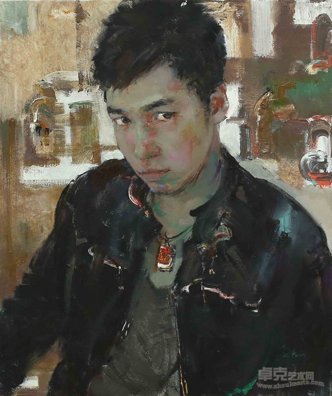 Twe-09似硬之击