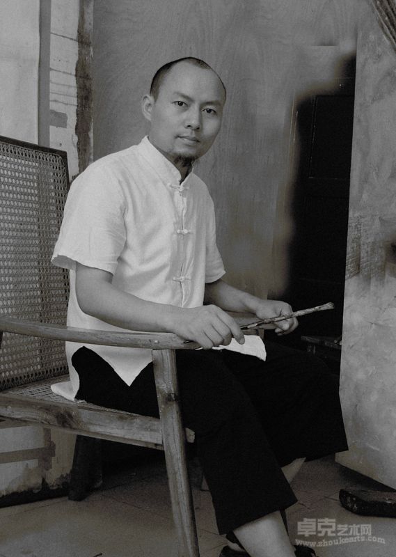 杨金城