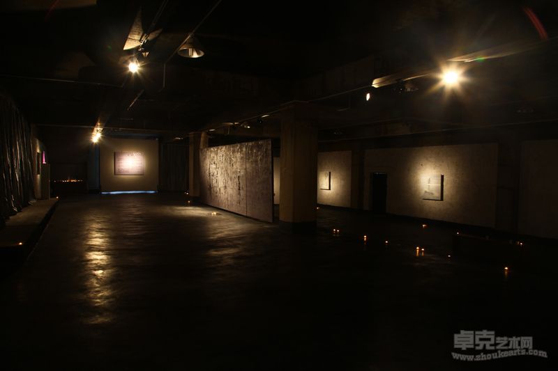 展览现场5