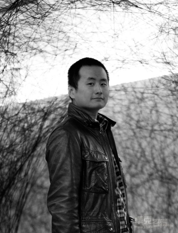 房宗良 房20121219_1