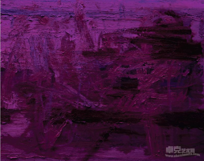 胡砚   听自己喘息,躺在椅子上,摇摇摇