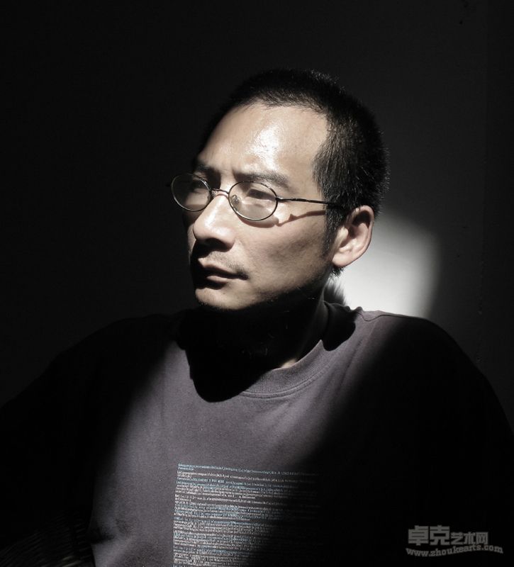 刘杰明