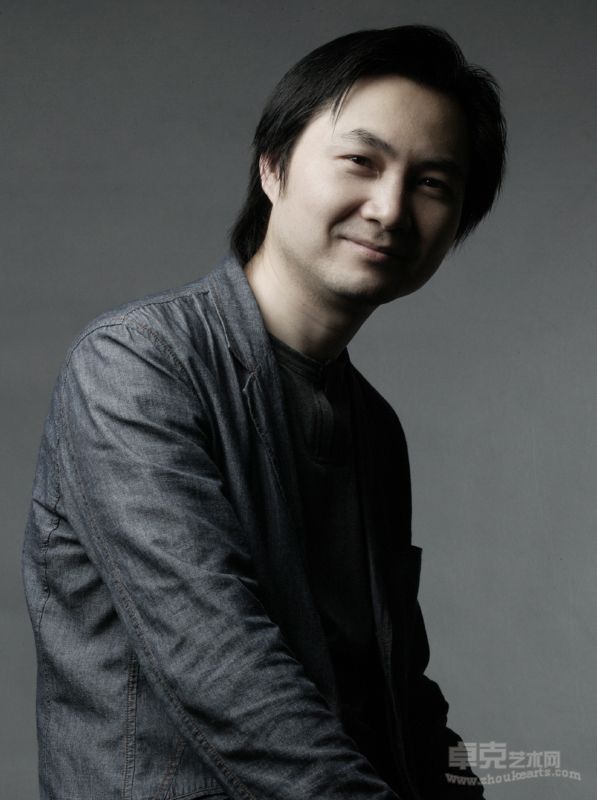 毛锎