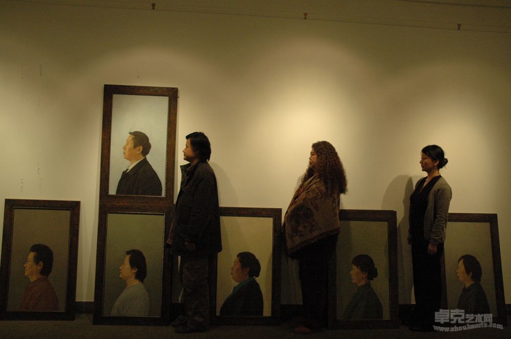 2007北京展览014