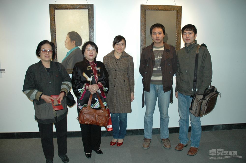 2007北京展览034