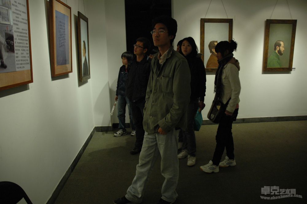 2007北京展览035
