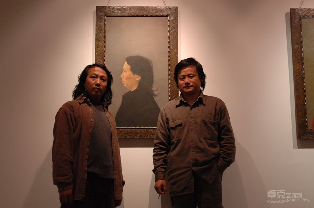 2007北京展览040