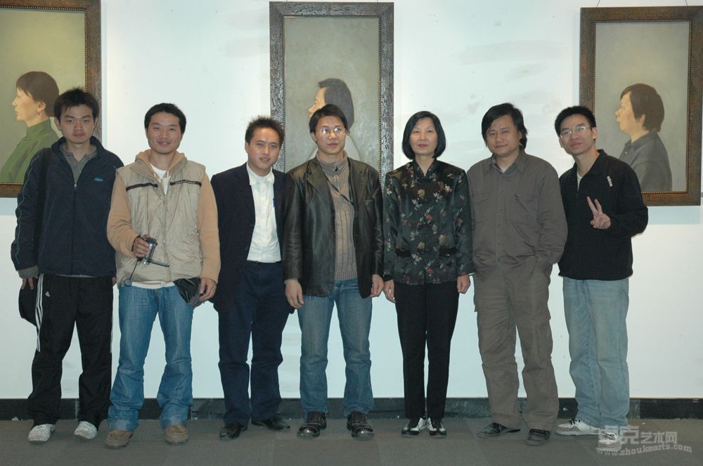 2007北京展览043