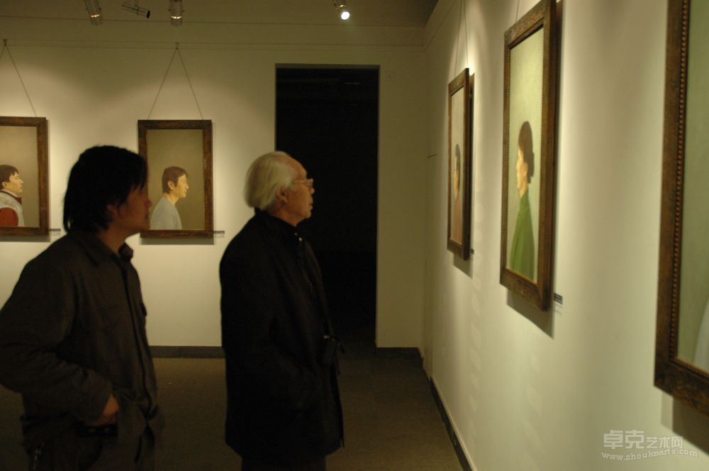 2007北京展览045