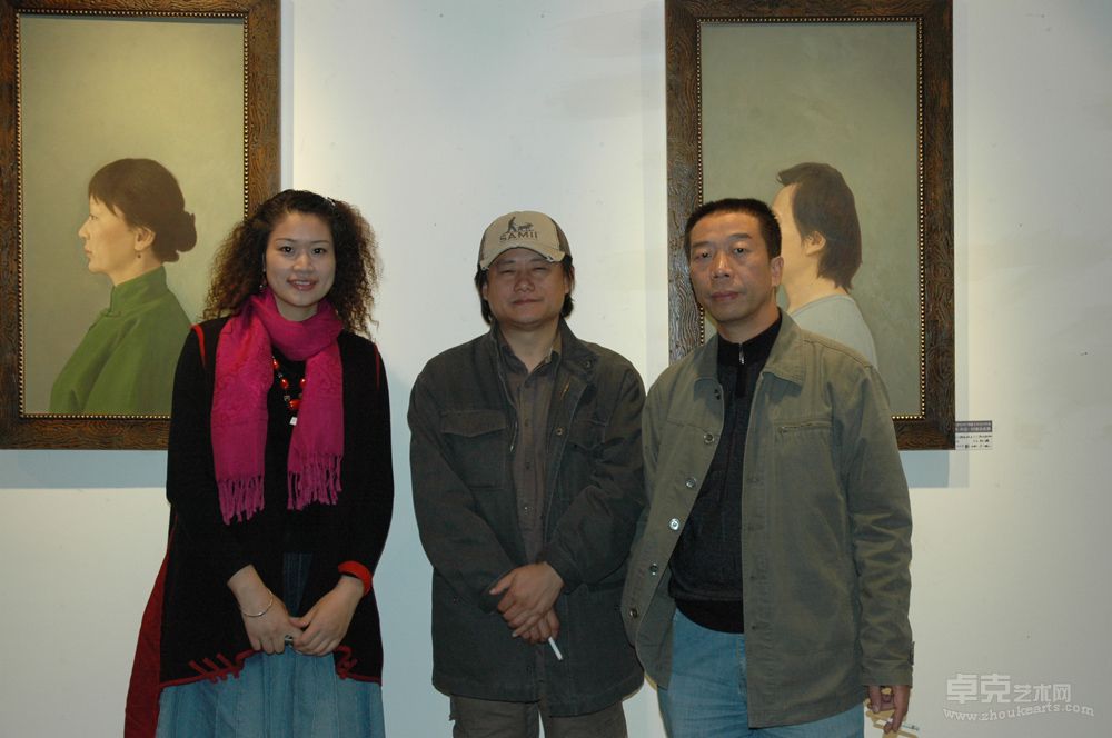2007北京展览049