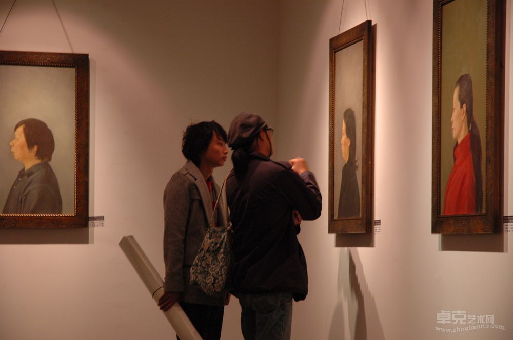 2007北京展览050