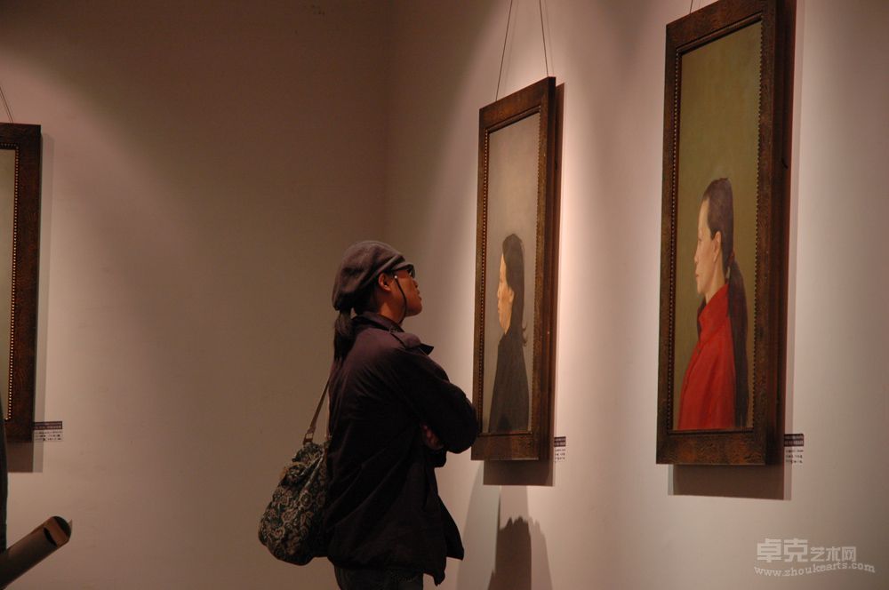 2007北京展览051