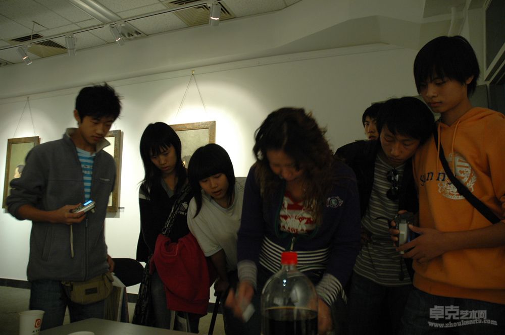 2007北京展览054
