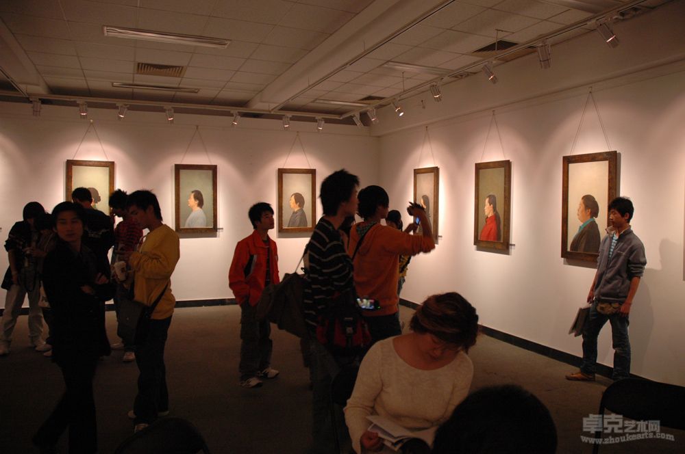 2007北京展览055