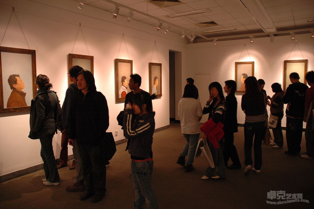 2007北京展览056