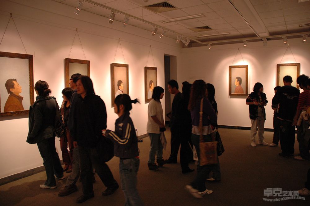 2007北京展览057