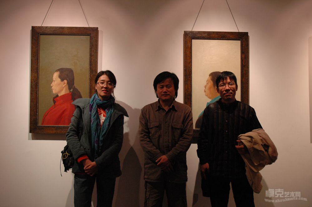2007北京展览059
