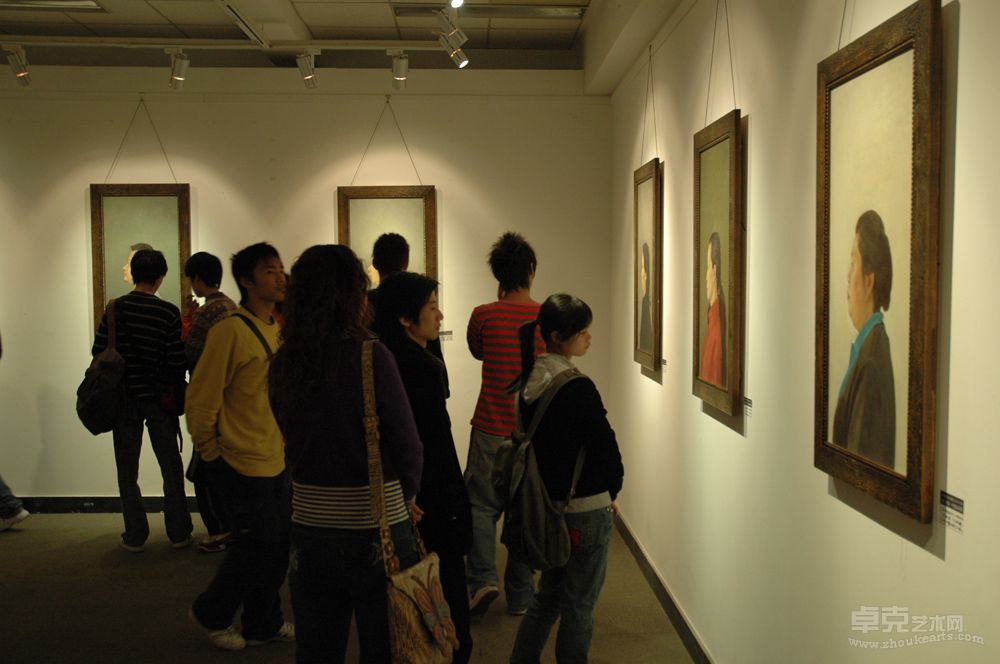 2007北京展览062