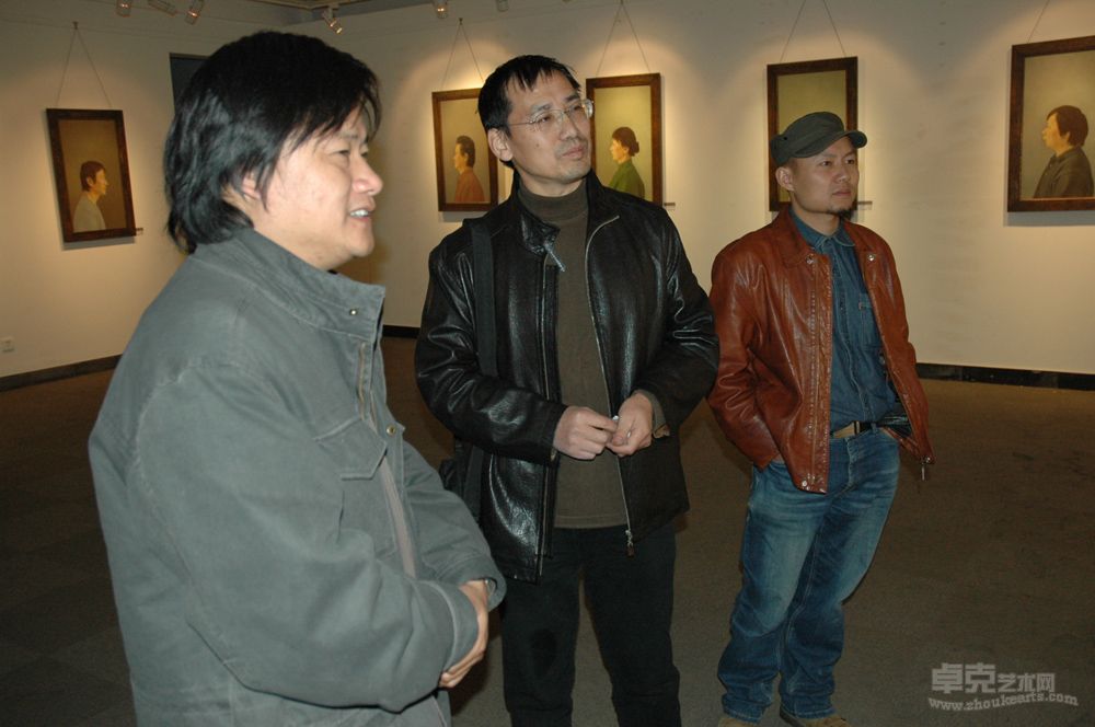 2007北京展览065