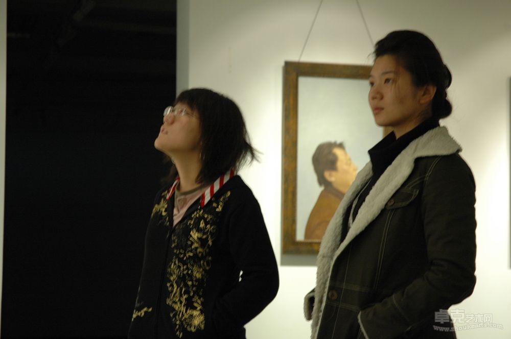 2007北京展览066