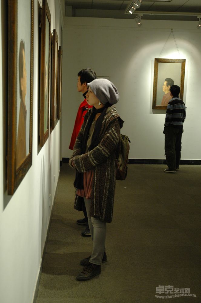 2007北京展览067