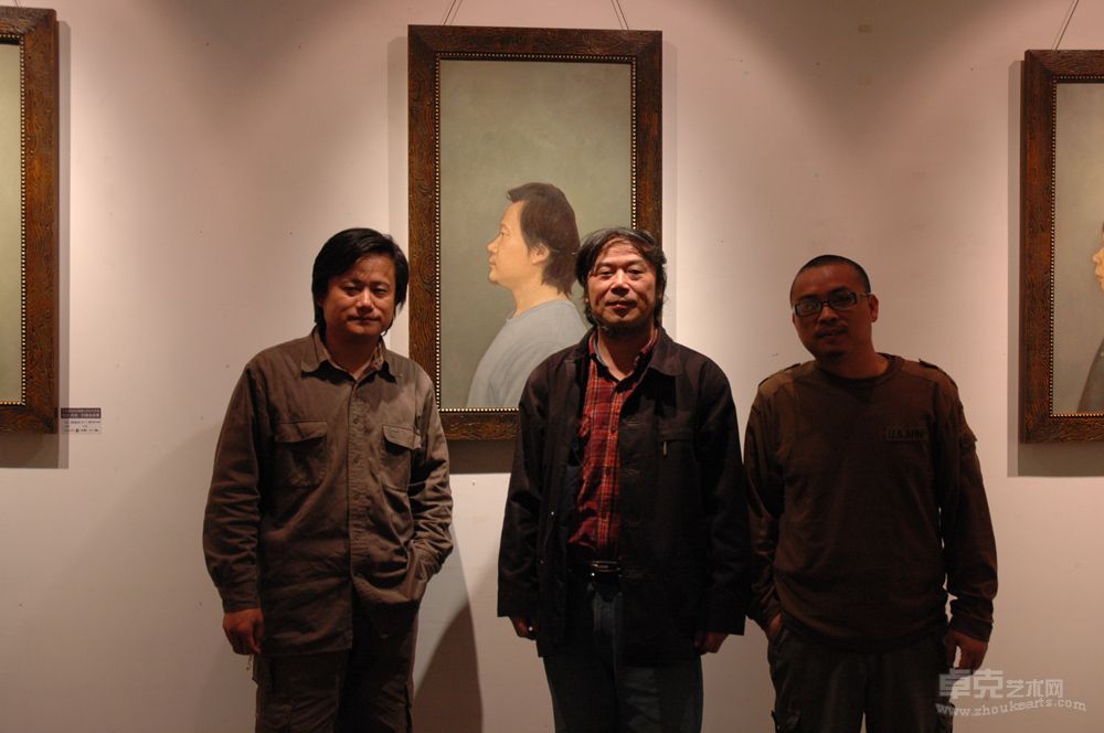 2007北京展览068