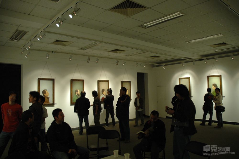 2007北京展览069