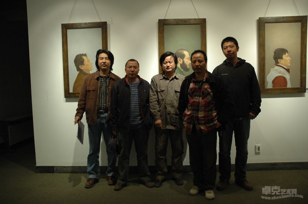 2007北京展览070