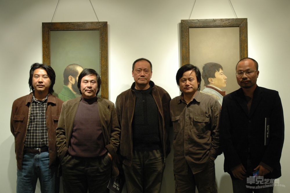 2007北京展览072