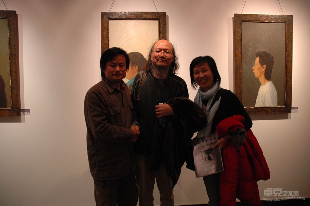 2007北京展览073