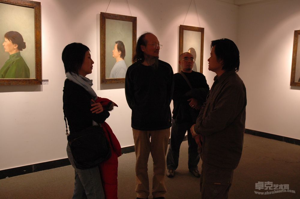 2007北京展览074