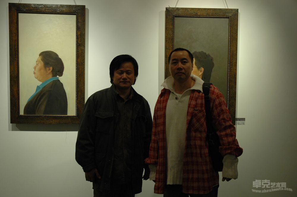 2007北京展览076