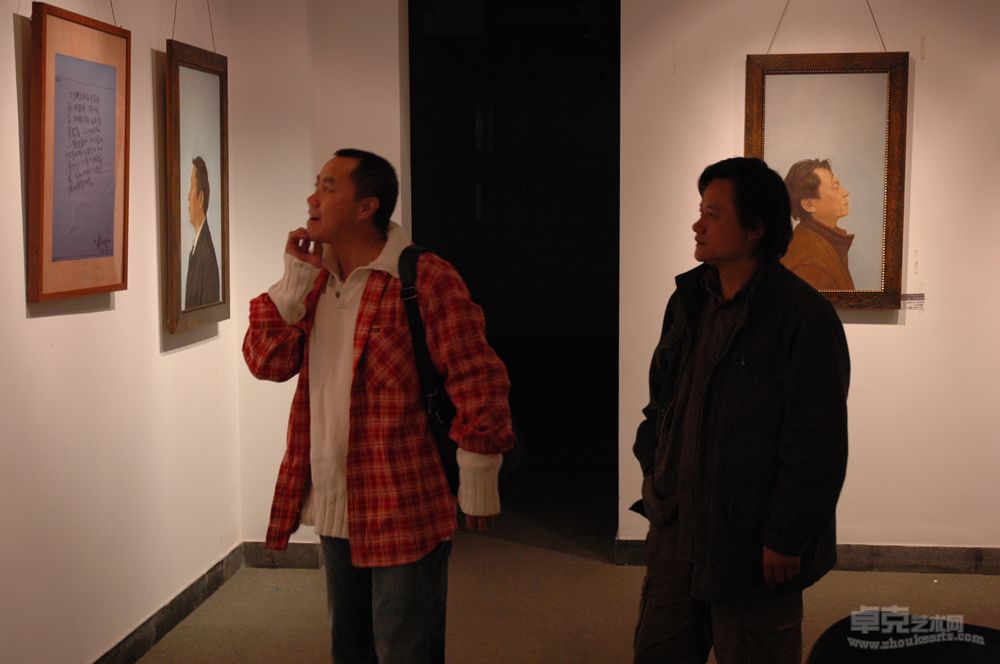 2007北京展览077