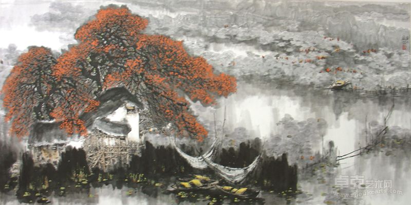 吳盛源(Wu Shengyu