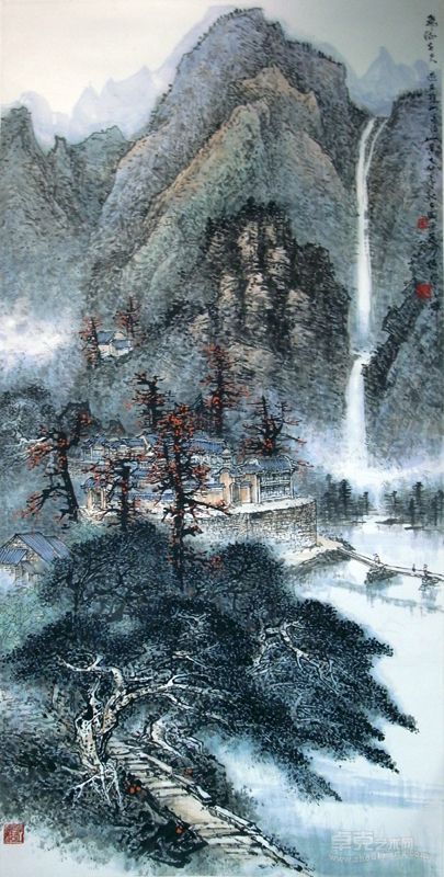 吳盛源(Wu Shengyu