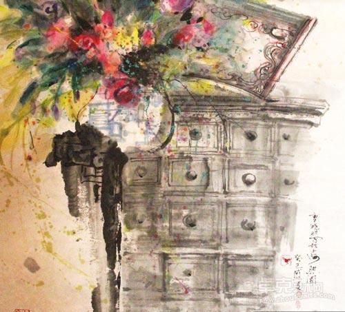 作品