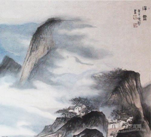作品