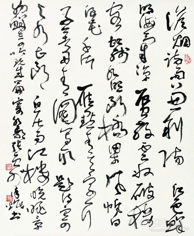 作品3