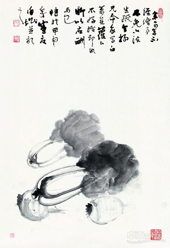 作品