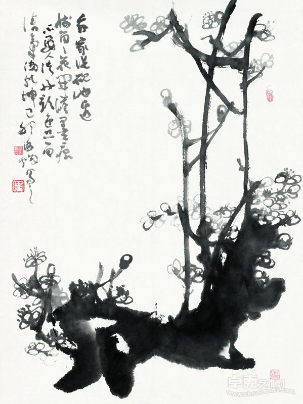 作品