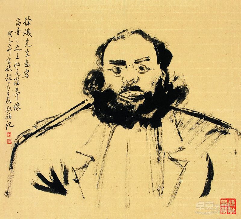 作品