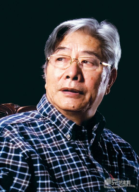 个人照